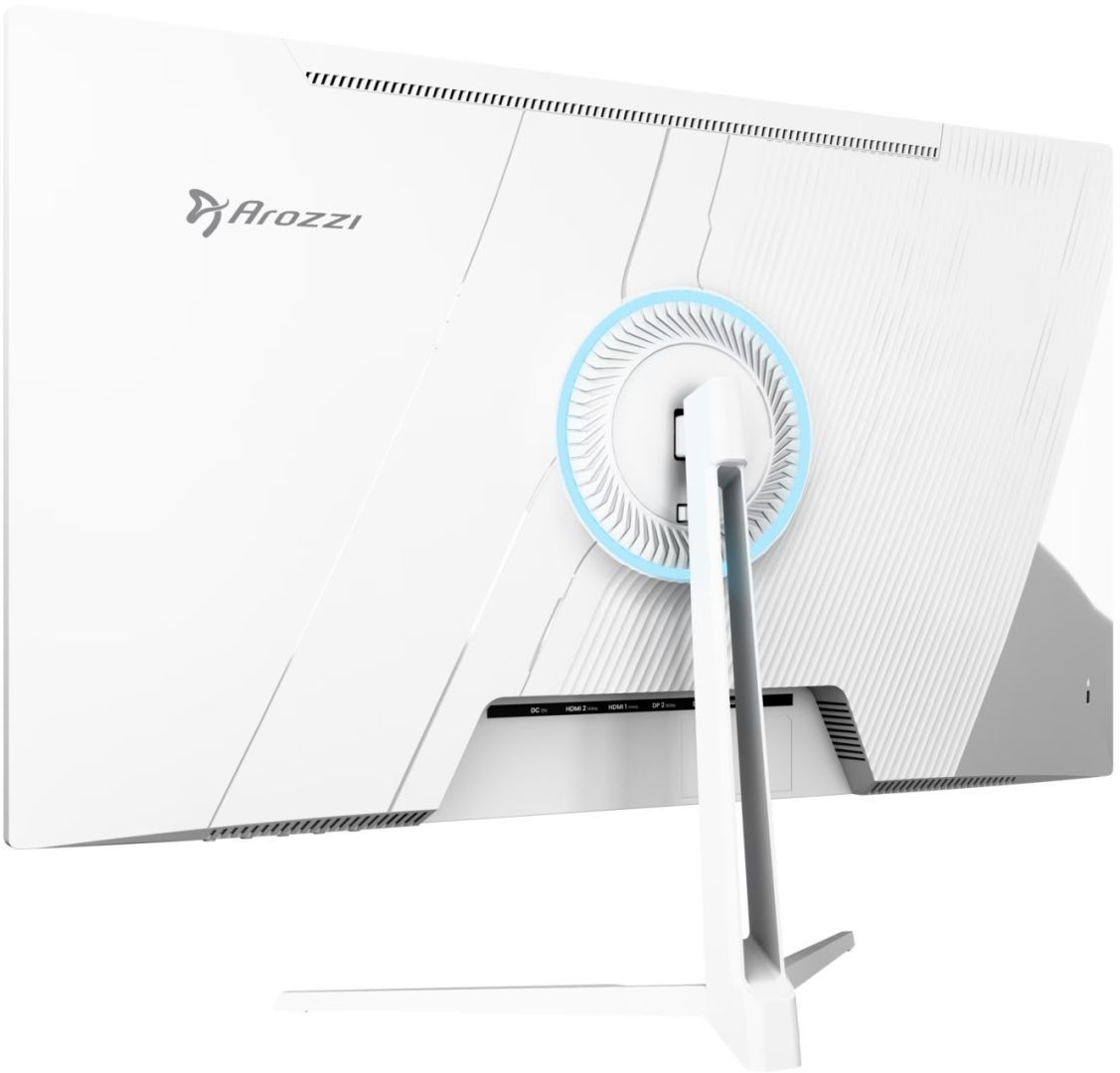 Arozzi 27" Nova 27T2K180 IPS LED