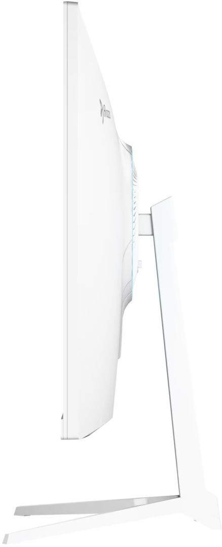 Arozzi 27" Nova 27T2K180 IPS LED