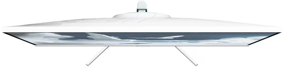 Arozzi 27" Nova 27T2K180 IPS LED