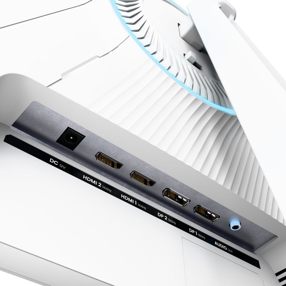 Arozzi 27" Nova 27T2K180 IPS LED