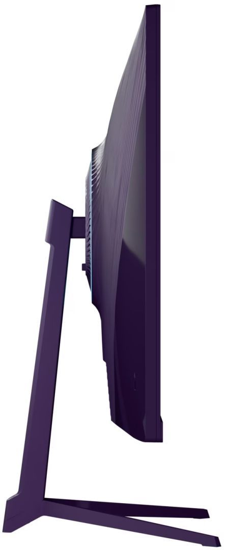 Arozzi 27" Nova 27T2K180 IPS LED