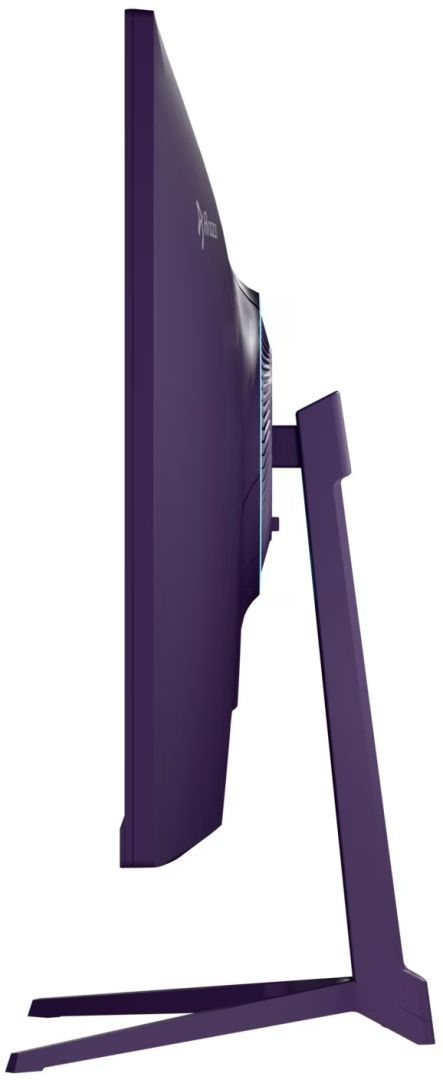 Arozzi 27" Nova 27T2K180 IPS LED