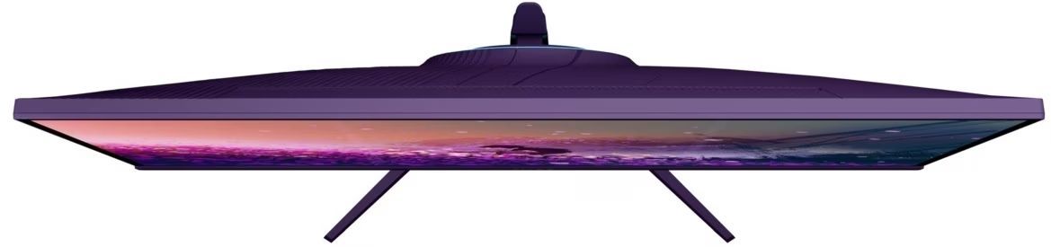 Arozzi 27" Nova 27T2K180 IPS LED