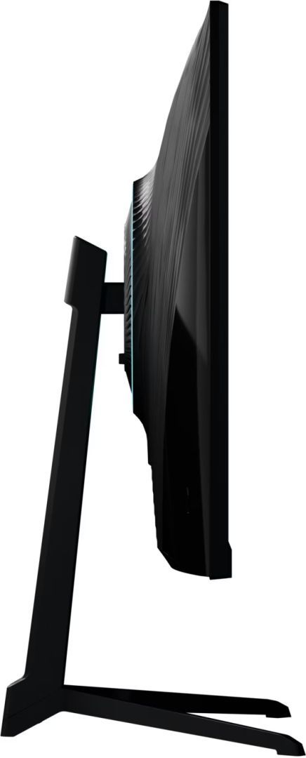 Arozzi 23,8" Nova 24T1K200 IPS LED Arozzi 23,8" Nova 24T1K200 IPS LED