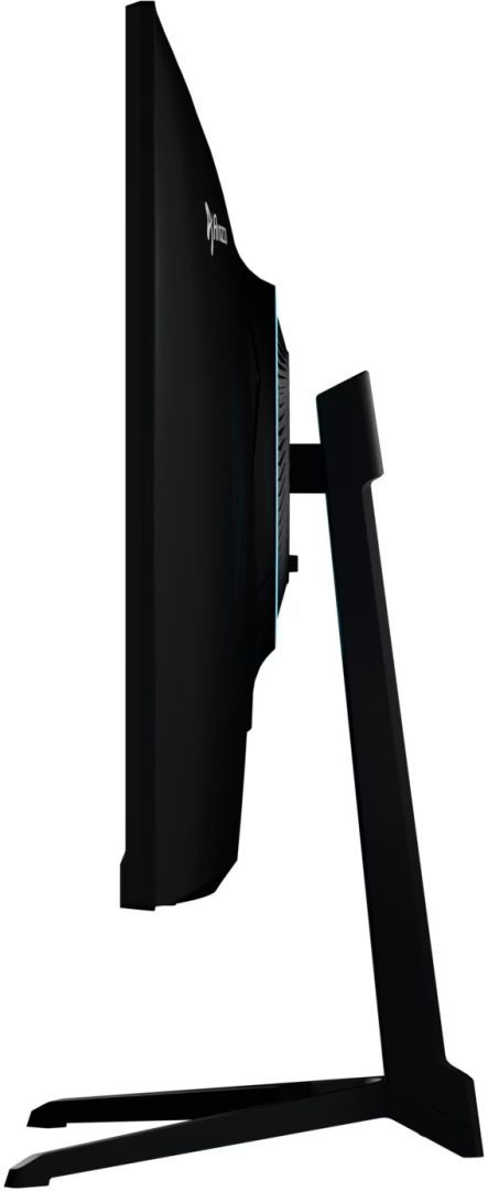 Arozzi 23,8" Nova 24T1K200 IPS LED Arozzi 23,8" Nova 24T1K200 IPS LED