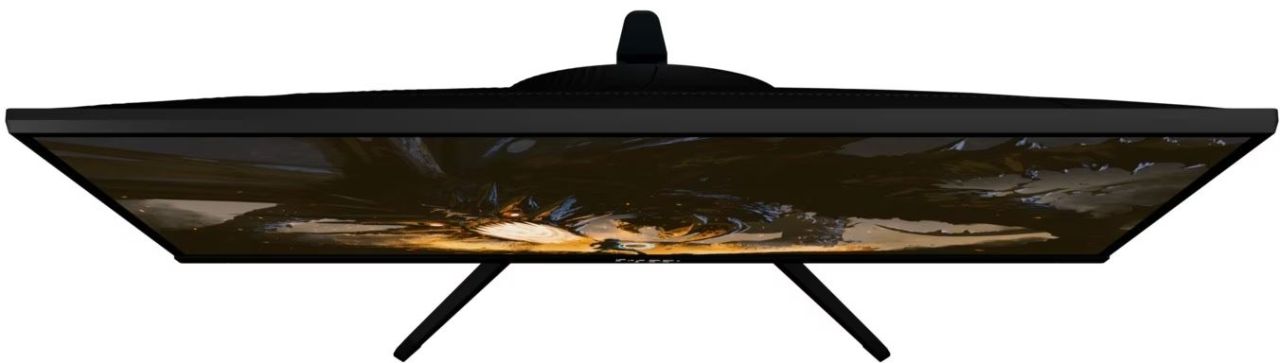 Arozzi 23,8" Nova 24T1K200 IPS LED Arozzi 23,8" Nova 24T1K200 IPS LED