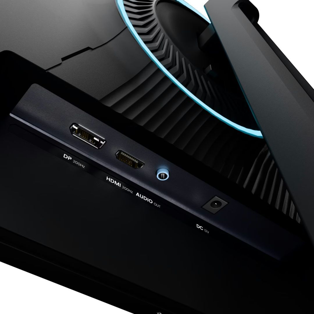 Arozzi 23,8" Nova 24T1K200 IPS LED Arozzi 23,8" Nova 24T1K200 IPS LED