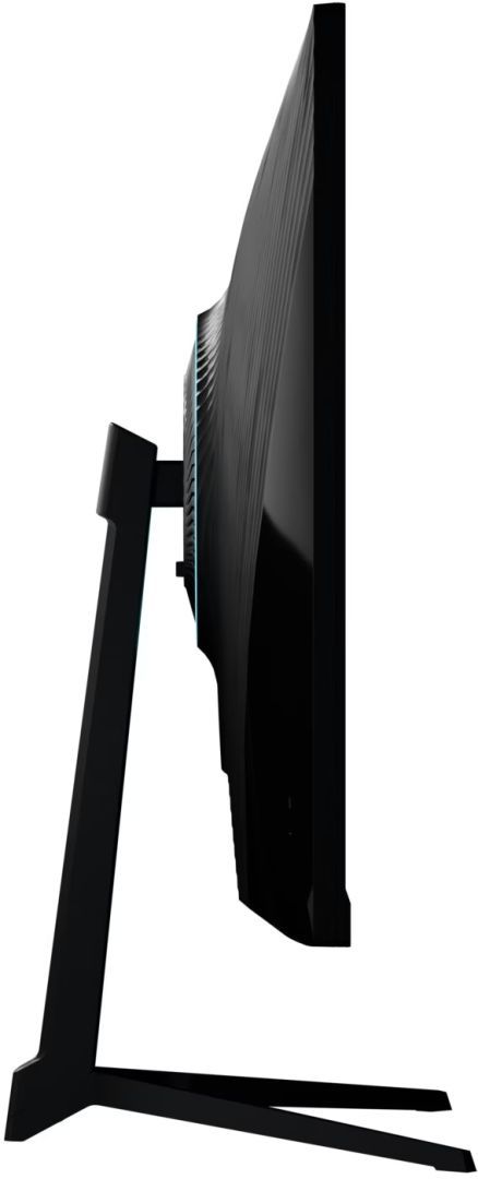 Arozzi 27" Nova 27T2K180 IPS LED Arozzi 27" Nova 27T2K180 IPS LED