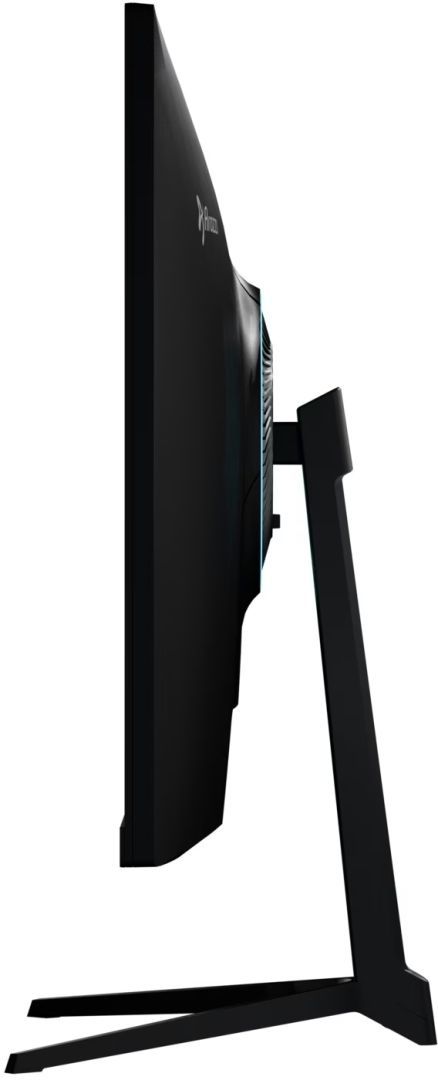 Arozzi 27" Nova 27T2K180 IPS LED Arozzi 27" Nova 27T2K180 IPS LED