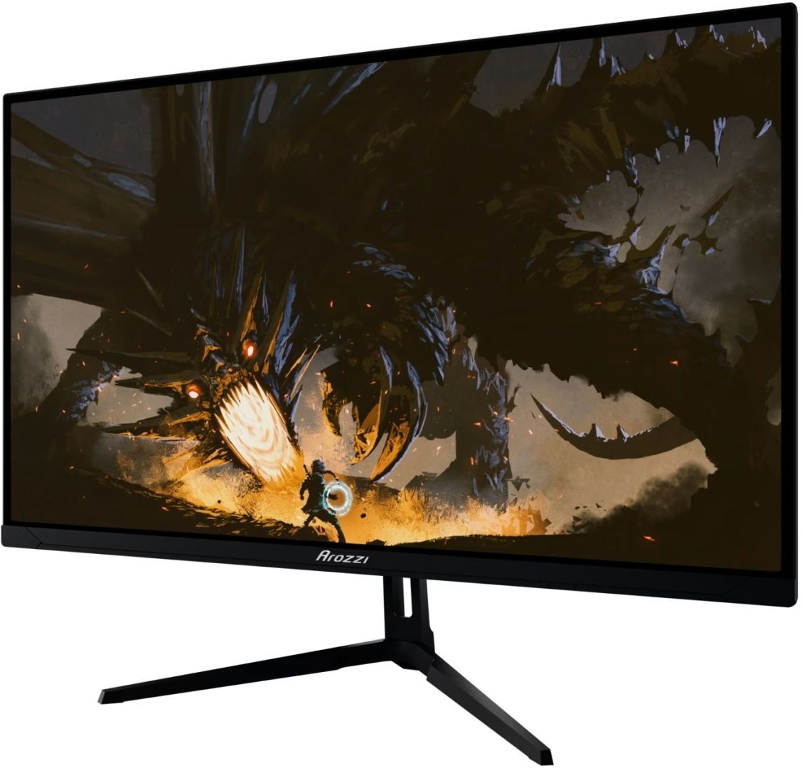 Arozzi 27" Nova 27T2K180 IPS LED Arozzi 27" Nova 27T2K180 IPS LED