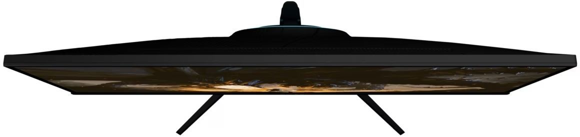 Arozzi 27" Nova 27T2K180 IPS LED Arozzi 27" Nova 27T2K180 IPS LED