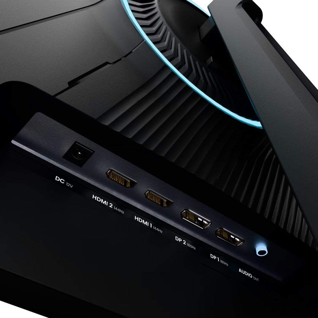 Arozzi 27" Nova 27T2K180 IPS LED Arozzi 27" Nova 27T2K180 IPS LED