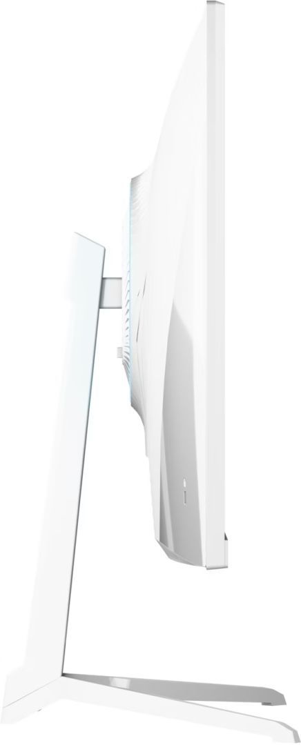 Arozzi 23,8" Nova 24T1K200 IPS LED