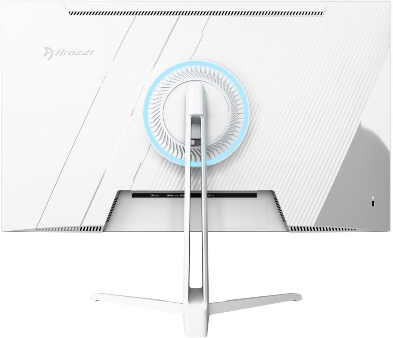 Arozzi 23,8" Nova 24T1K200 IPS LED