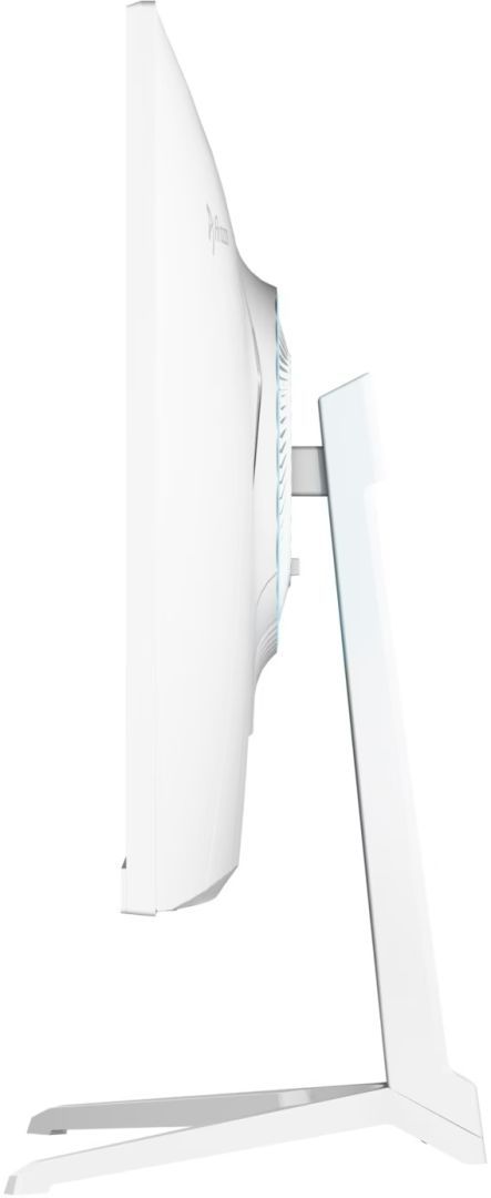 Arozzi 23,8" Nova 24T1K200 IPS LED