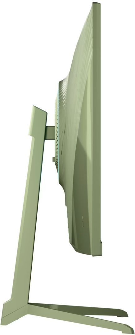 Arozzi 23,8" Nova 24T1K200 IPS LED Arozzi 23,8" Nova 24T1K200 IPS LED