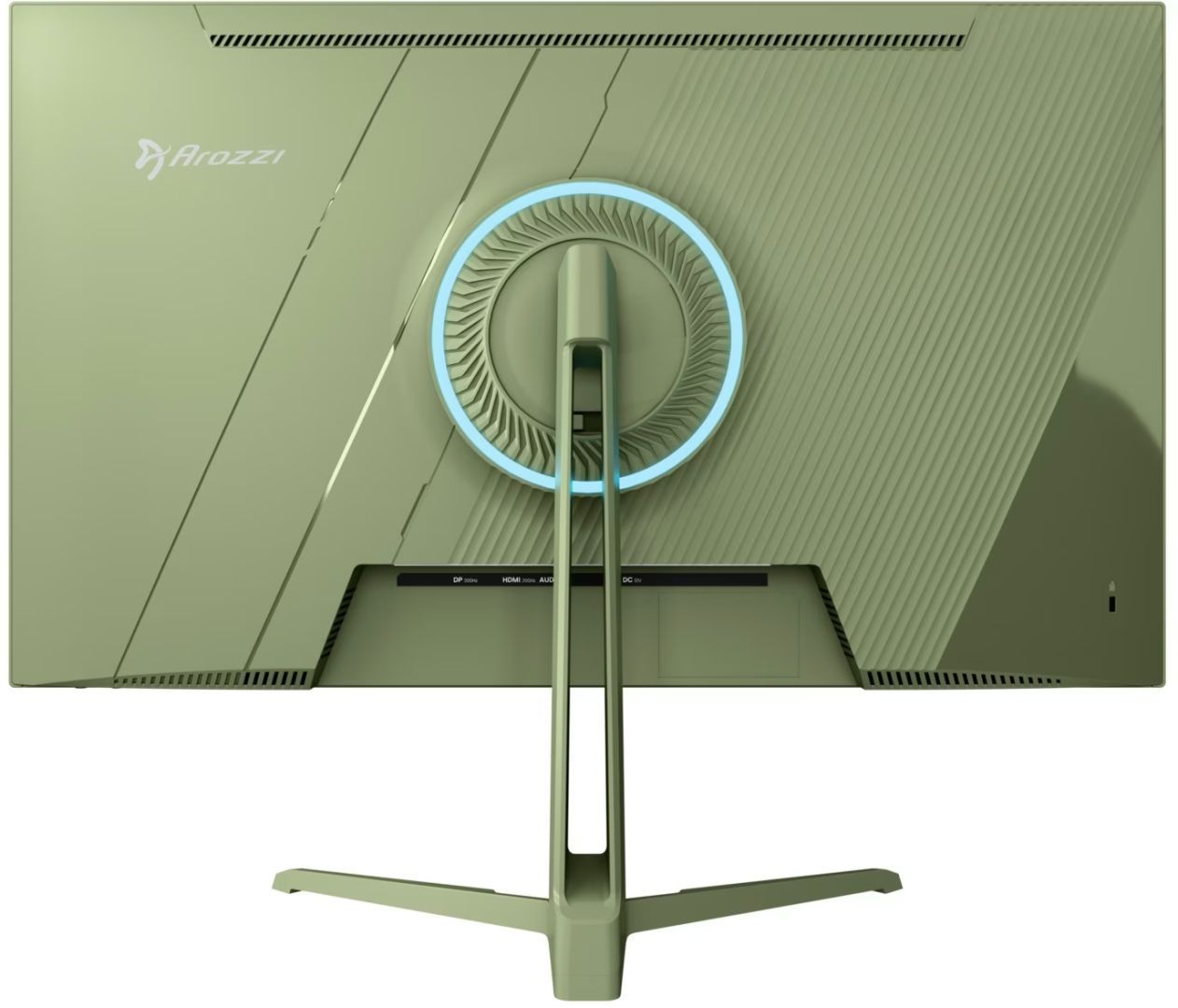 Arozzi 23,8" Nova 24T1K200 IPS LED Arozzi 23,8" Nova 24T1K200 IPS LED