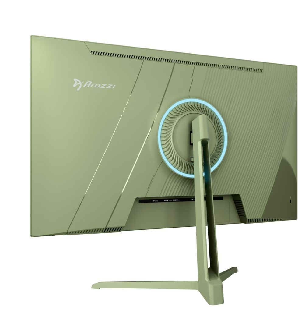 Arozzi 23,8" Nova 24T1K200 IPS LED Arozzi 23,8" Nova 24T1K200 IPS LED