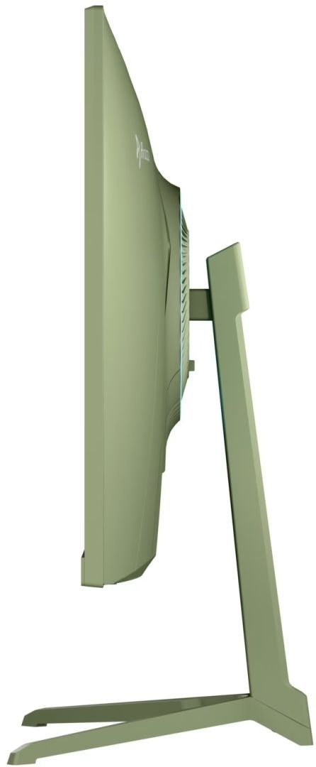 Arozzi 23,8" Nova 24T1K200 IPS LED Arozzi 23,8" Nova 24T1K200 IPS LED