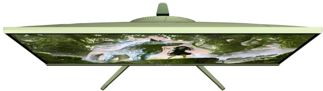 Arozzi 23,8" Nova 24T1K200 IPS LED Arozzi 23,8" Nova 24T1K200 IPS LED