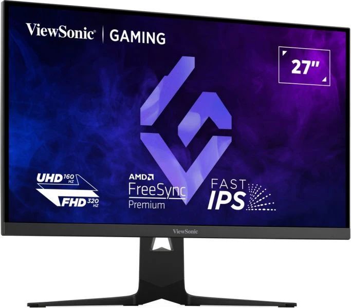 Viewsonic 27" XG275D1-4K IPS LED