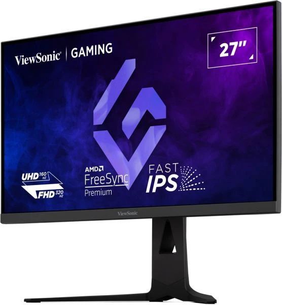 Viewsonic 27" XG275D1-4K IPS LED