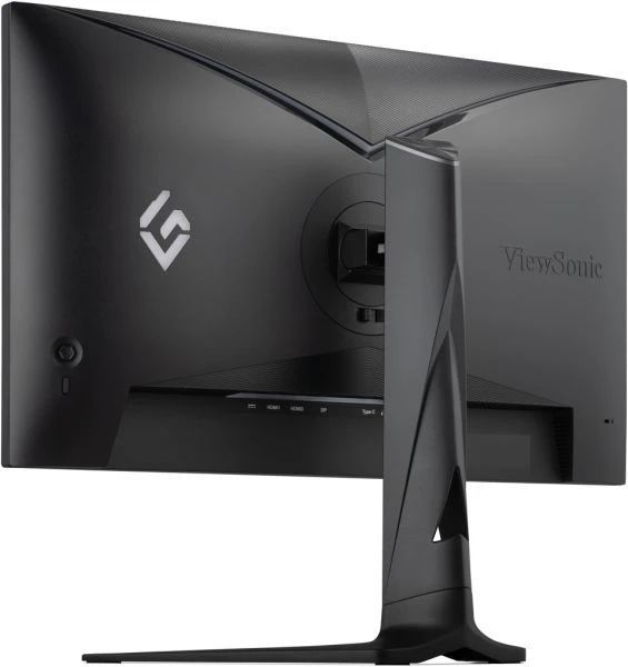 Viewsonic 27" XG275D1-4K IPS LED