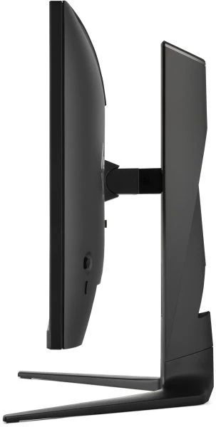 Viewsonic 27" XG275D1-4K IPS LED