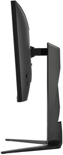 Viewsonic 27" XG275D1-4K IPS LED