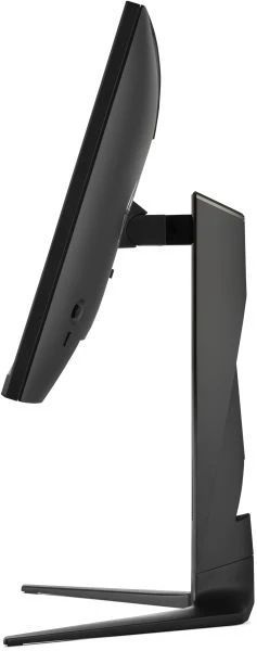 Viewsonic 27" XG275D1-4K IPS LED