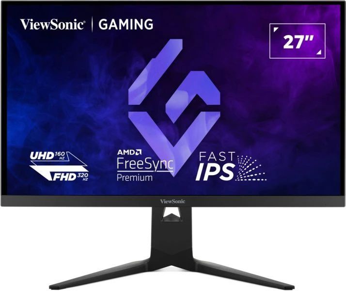 Viewsonic 27" XG275D1-4K IPS LED