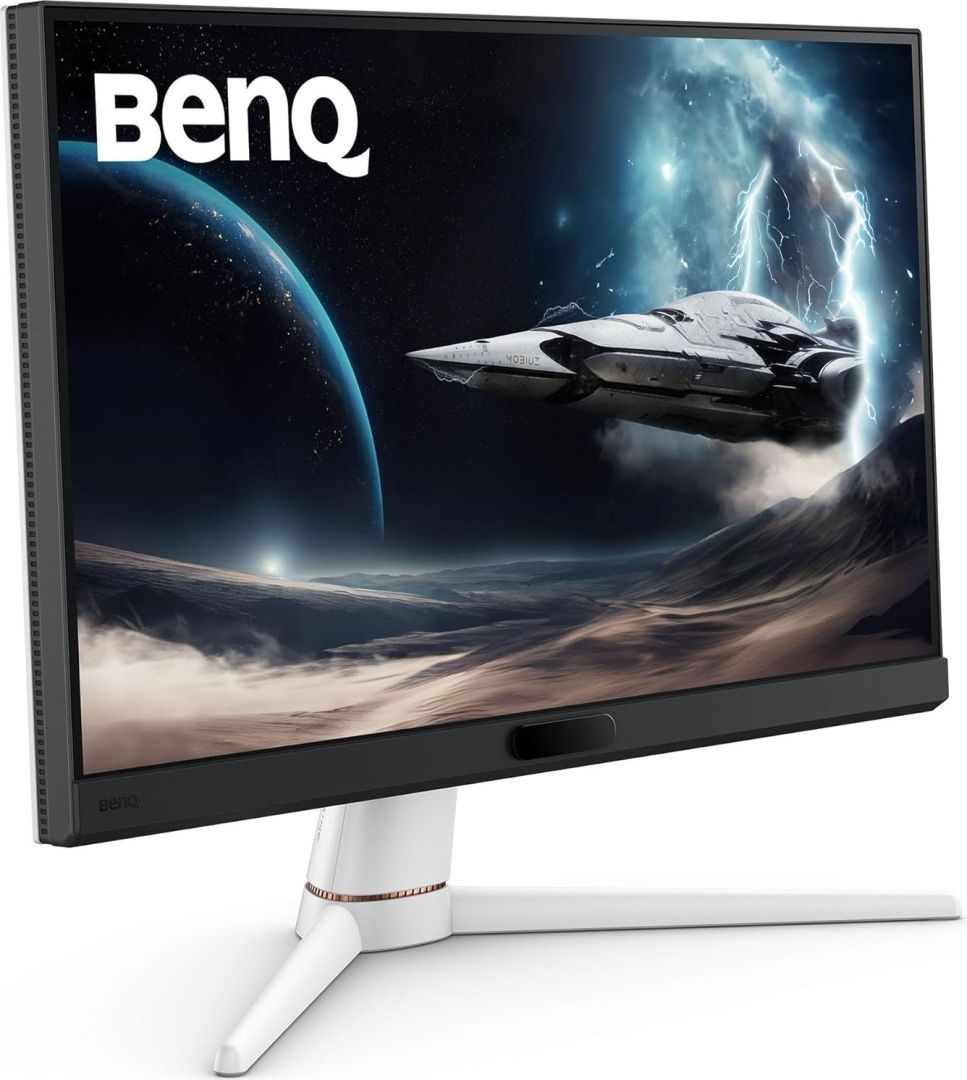 Benq 27" EX271 IPS LED Benq 27" EX271 IPS LED