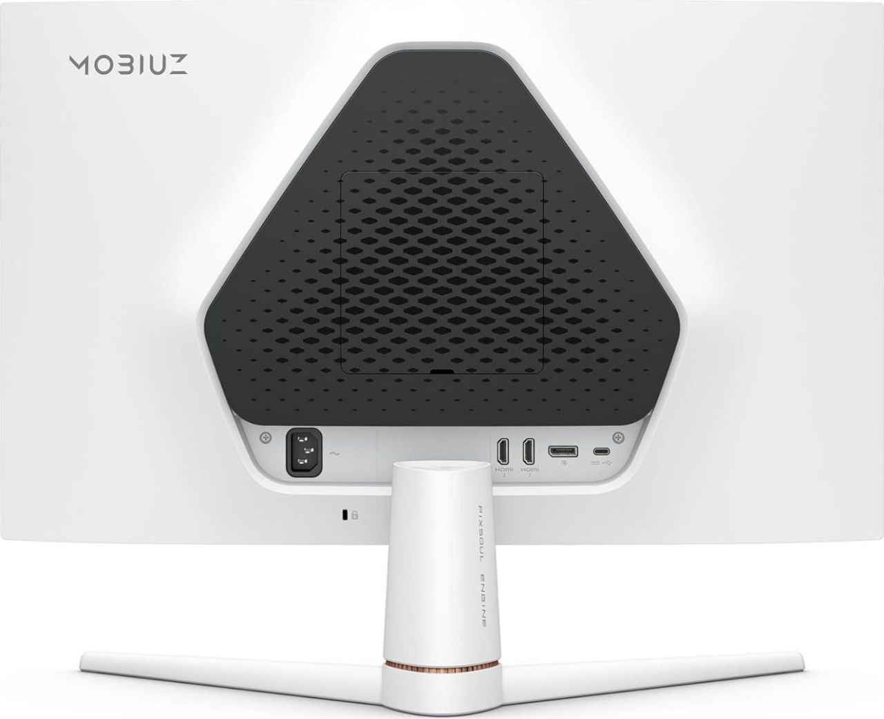 Benq 27" EX271 IPS LED Benq 27" EX271 IPS LED