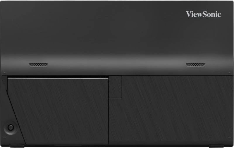 Viewsonic 16" VX1654 IPS LED Portable