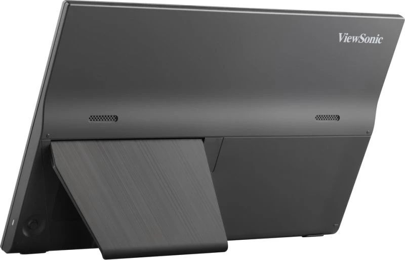 Viewsonic 16" VX1654 IPS LED Portable