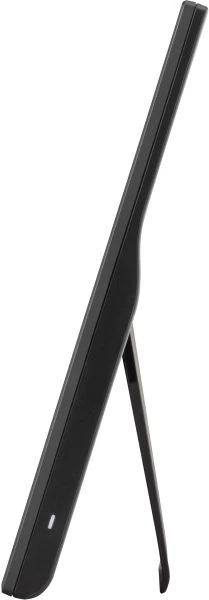 Viewsonic 16" VX1654 IPS LED Portable