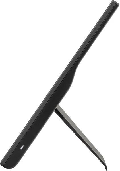 Viewsonic 16" VX1654 IPS LED Portable