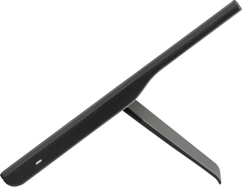 Viewsonic 16" VX1654 IPS LED Portable