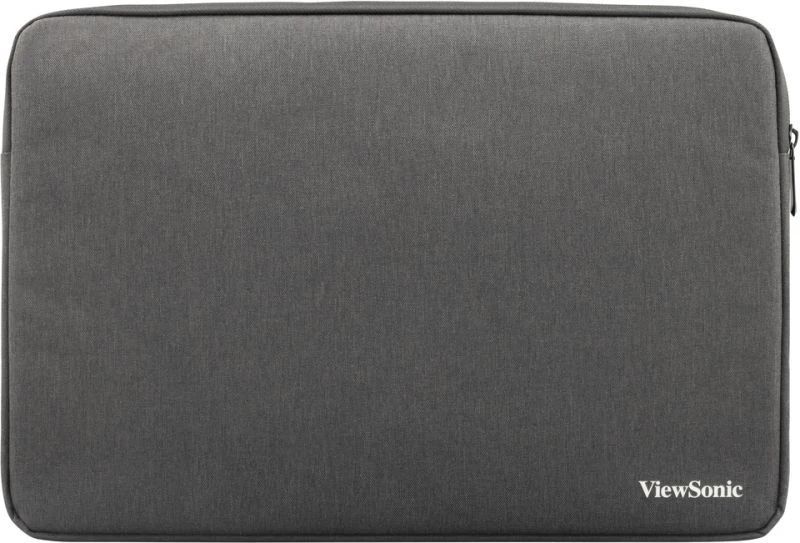 Viewsonic 16" VX1654 IPS LED Portable