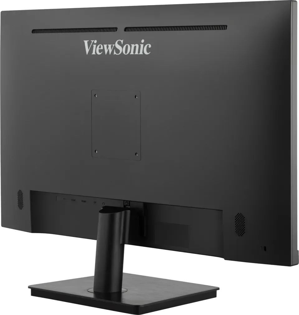 Viewsonic 31,5" VA3208-4K-HD LED