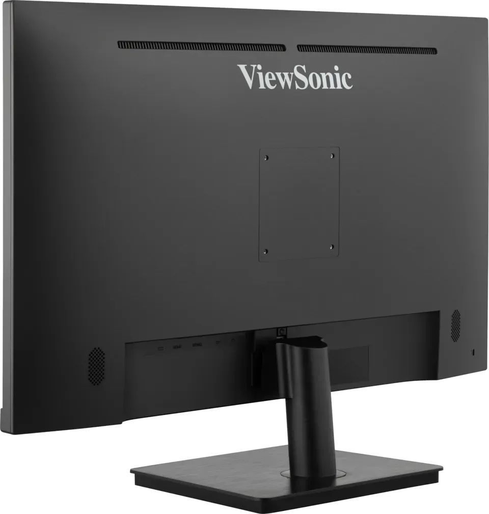 Viewsonic 31,5" VA3208-4K-HD LED