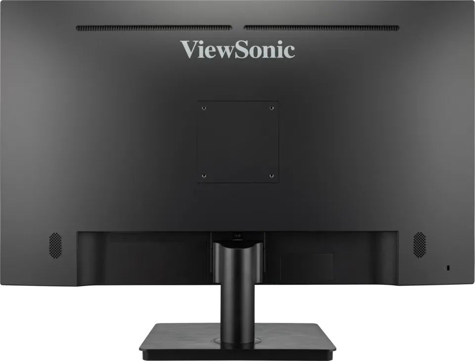 Viewsonic 31,5" VA3208-4K-HD LED