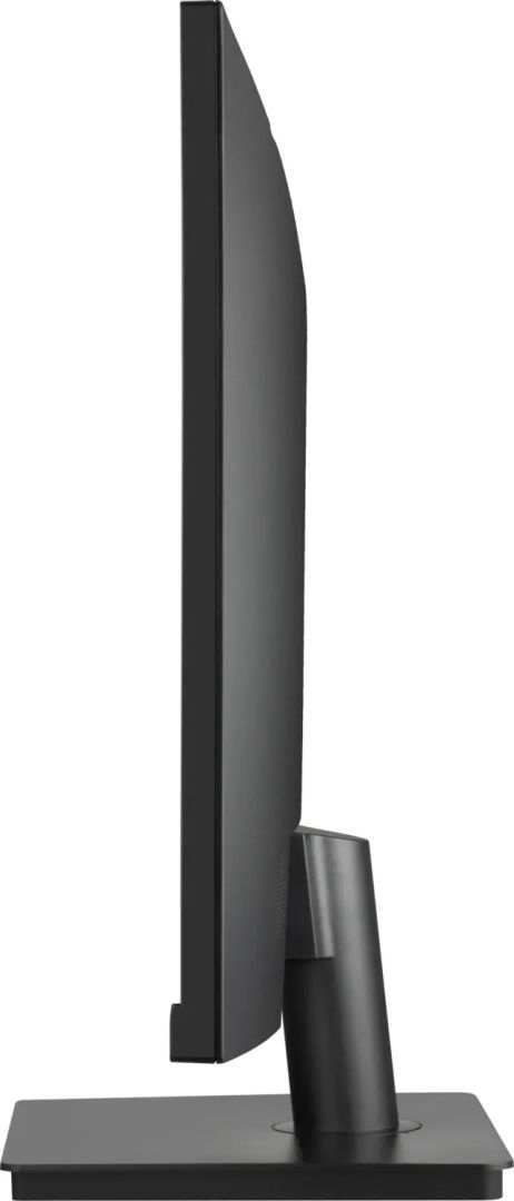 Viewsonic 31,5" VA3208-4K-HD LED