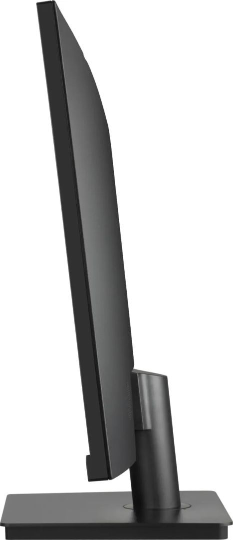 Viewsonic 31,5" VA3208-4K-HD LED