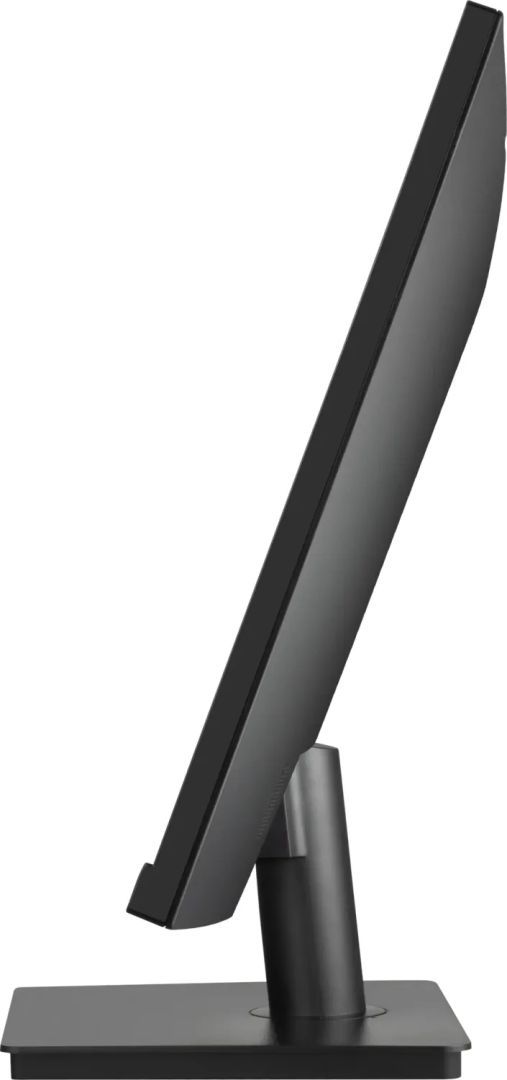 Viewsonic 31,5" VA3208-4K-HD LED