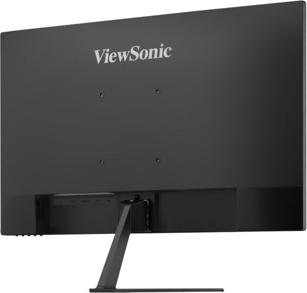 Viewsonic 24" VX2479A-HD-PRO IPS LED