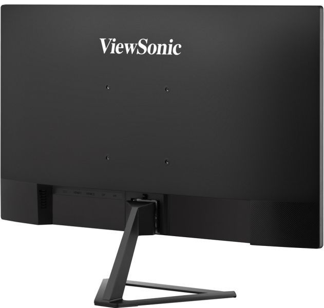 Viewsonic 24" VX2479A-HD-PRO IPS LED