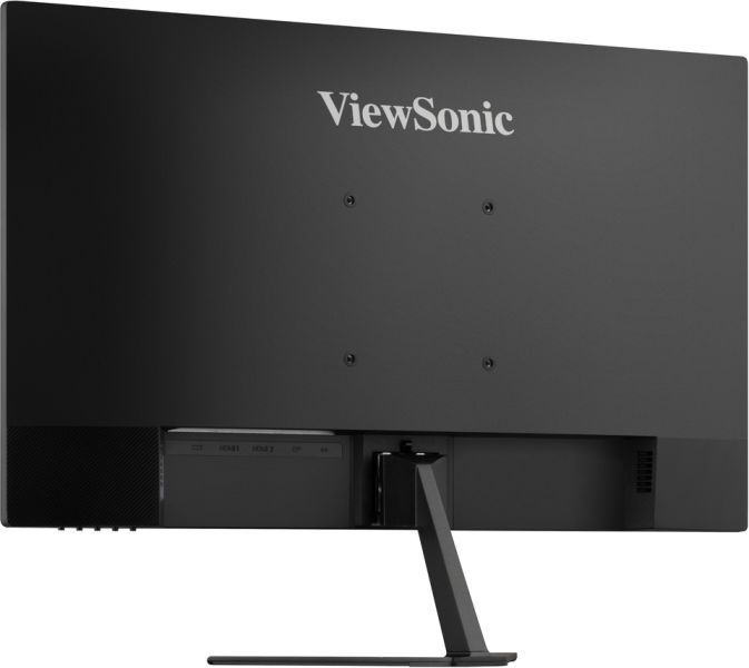 Viewsonic 24" VX2479A-HD-PRO IPS LED