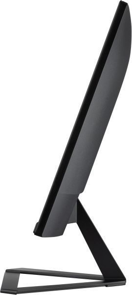 Viewsonic 24" VX2479A-HD-PRO IPS LED