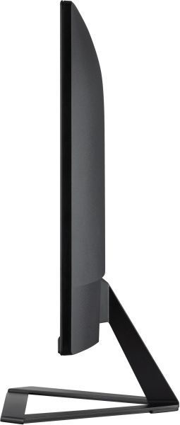 Viewsonic 24" VX2479A-HD-PRO IPS LED